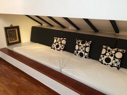 Liang Seah Court (D7), Apartment #453186161